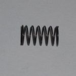OEM # 30 Firing Pin Dampening Spring